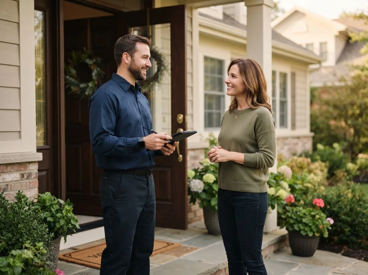 Water damage restoration FAQs for Elliottsburg, PA